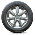 Tanco Car Tire mit hoher Leistung, 4 -Season -Auto -Reifen, erstklassigem Qualitätsreifen, 205/50ZR16 205/55ZR16 215/55ZR16